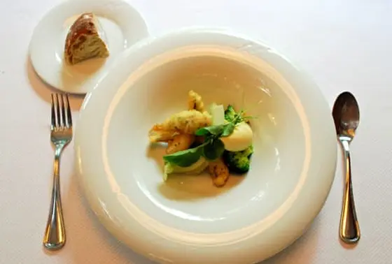 ワイン🍷と味わいたい