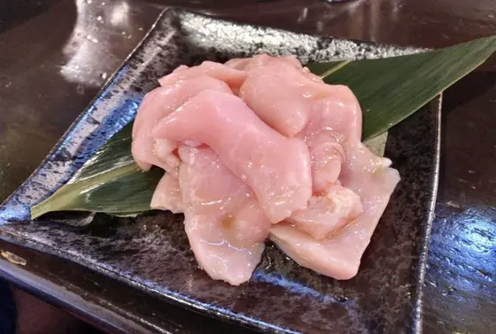 スーパーソフトミノ(豚)