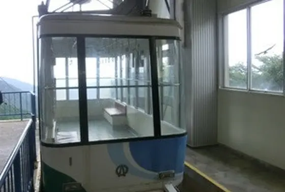 ゴンドラ