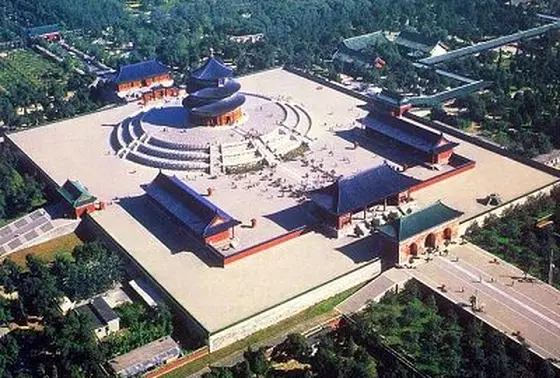 祈りの場