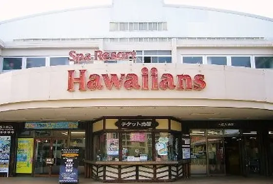 エントランス✨