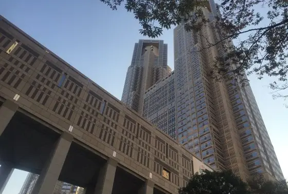紅白 生中継