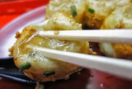 肉汁