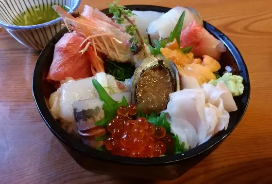 おすすめ