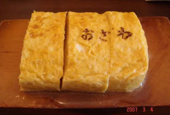 是非行ってみてください❤