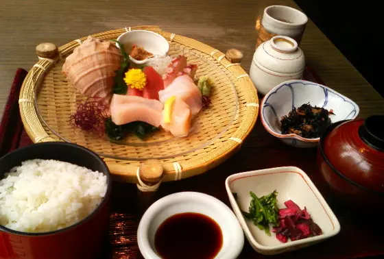 接待や特別な日にオススメ