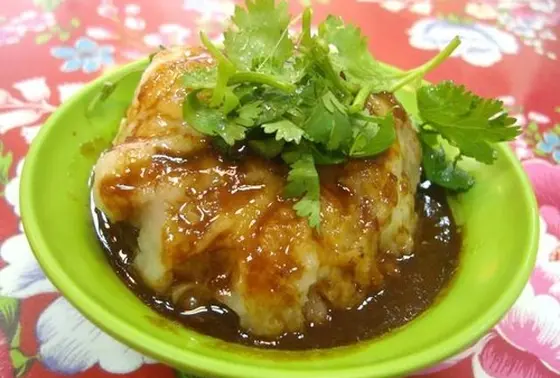 肉圓