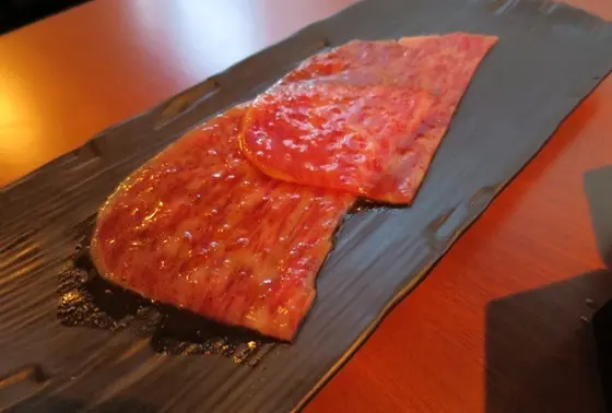 シルクロース