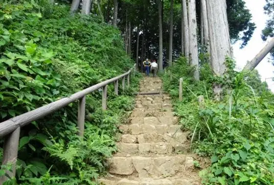 リフトに乗らない場合・・・