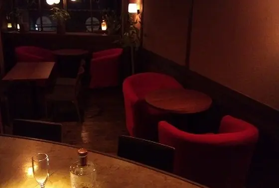 梅酒BAR APLICIE