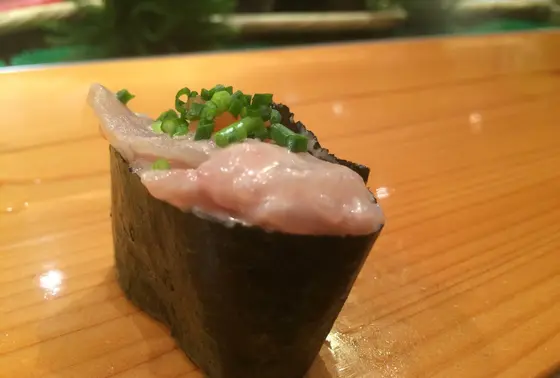かわはぎ