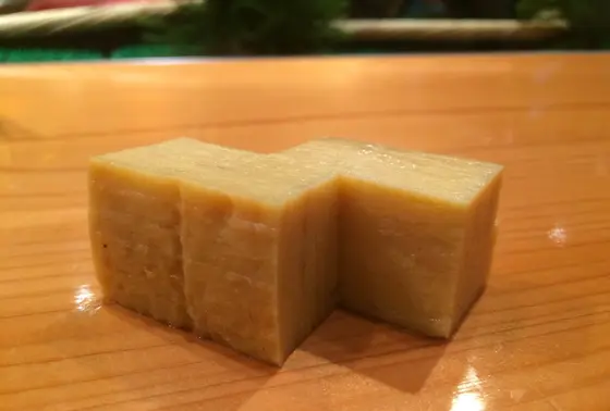 卵焼き