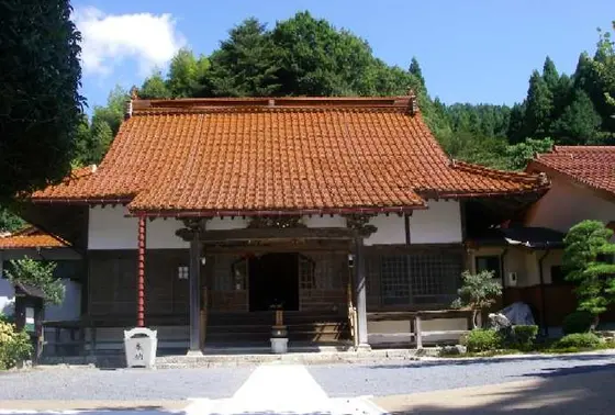 延暦寺