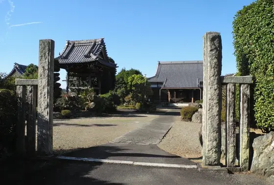 教福寺