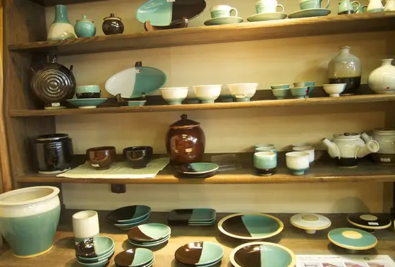 大人気の為売り切れ御免。