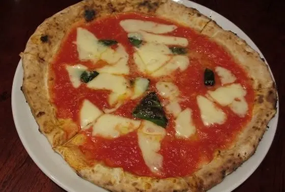 ランチ
