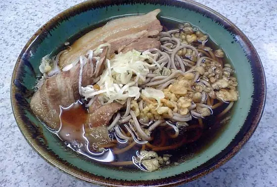 近くには豊しま 江戸川橋店も・・・