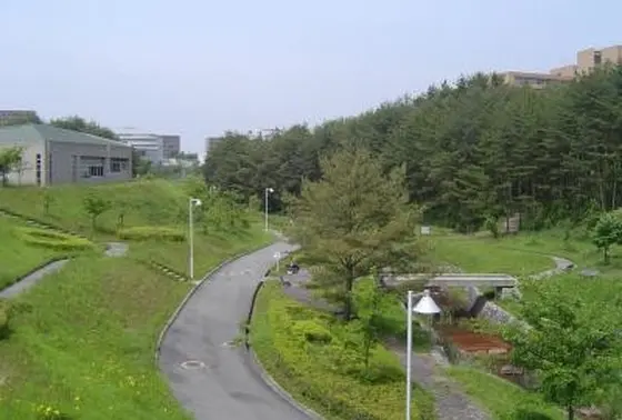 思案橋
