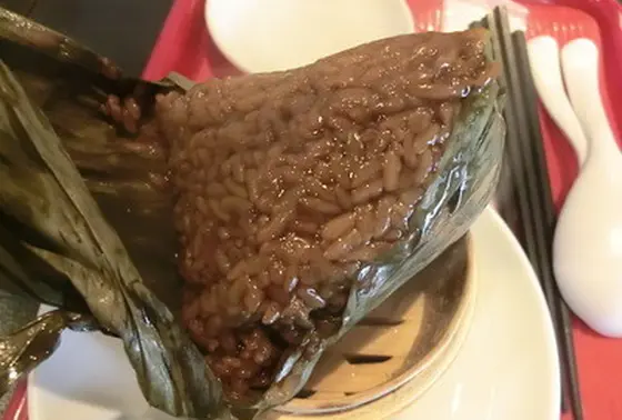 ちまき