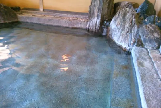 思い出をゆっくり語るには