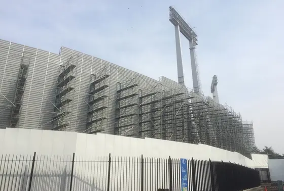 2015/3/16時点①