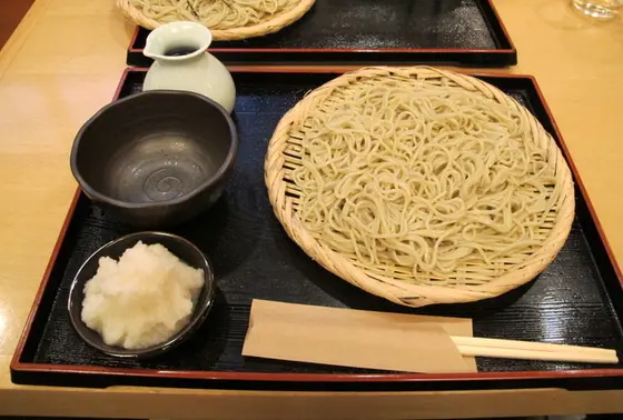 サラっと