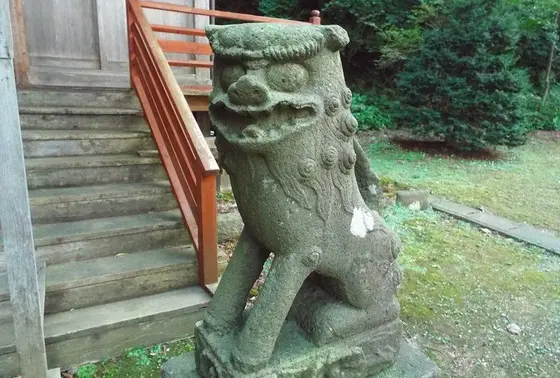 阿行