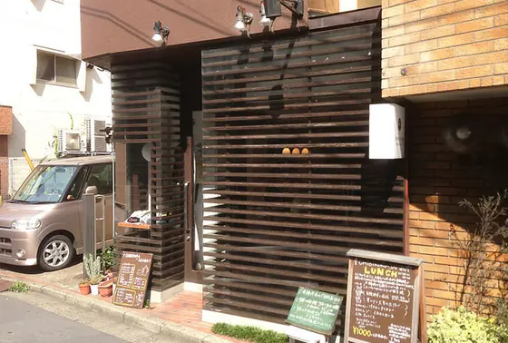 実は30周年