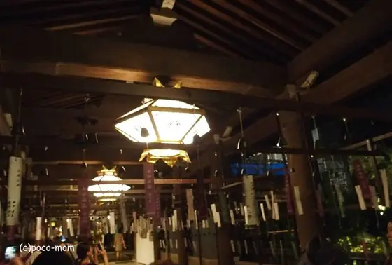 清水寺本堂