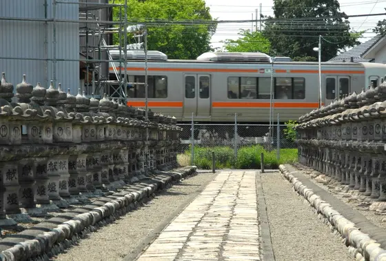 こうなります