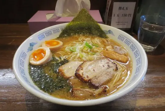 いつも行列が出来てて気になります(._.)