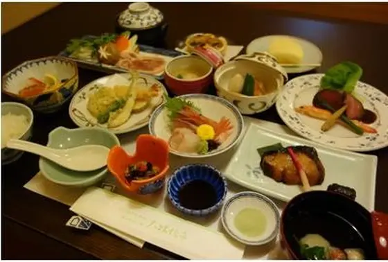 ご飯
