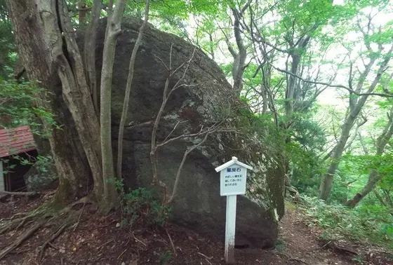 ピラミッド巡り