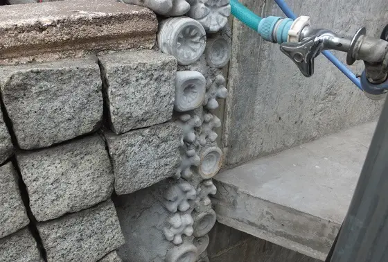 ペットボトル