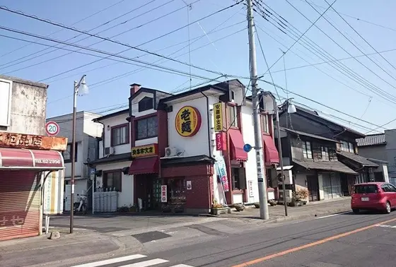 お腹がすいたら・・・