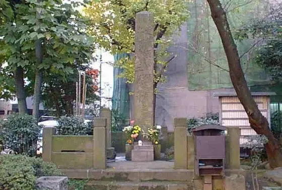 ファンにはたまらない！