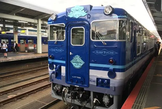 移動についてのアドバイス