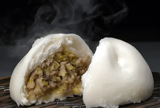 江戸清