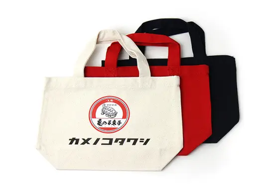 たわし以外にも