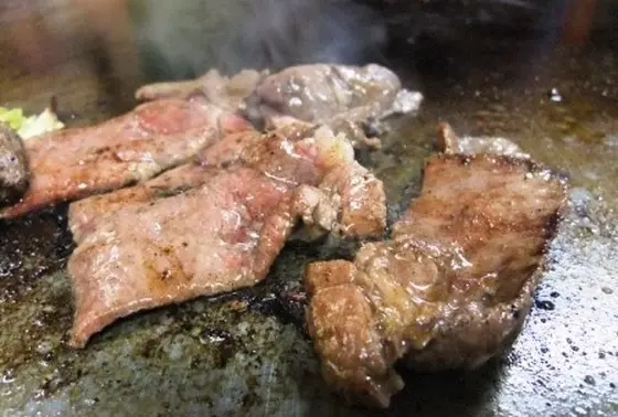 単品もどうぞ～