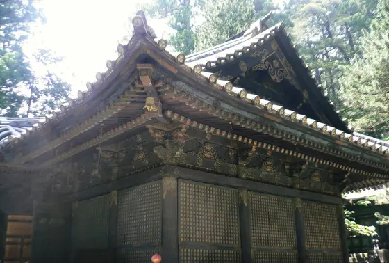 奥社