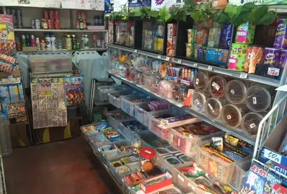 100種類以上