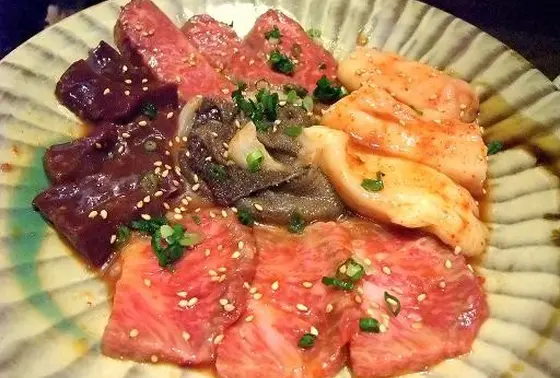 もちろん