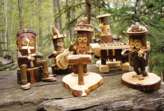 雰囲気がかわいい