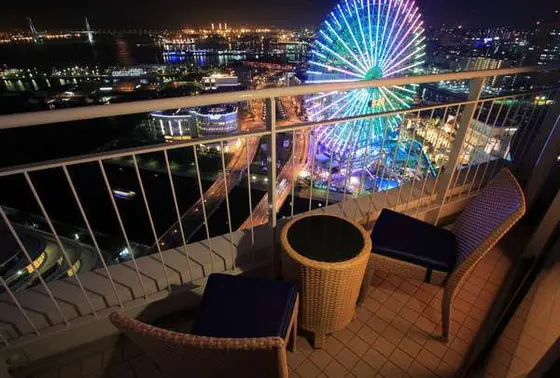 セルフシーガーディアン（仮）