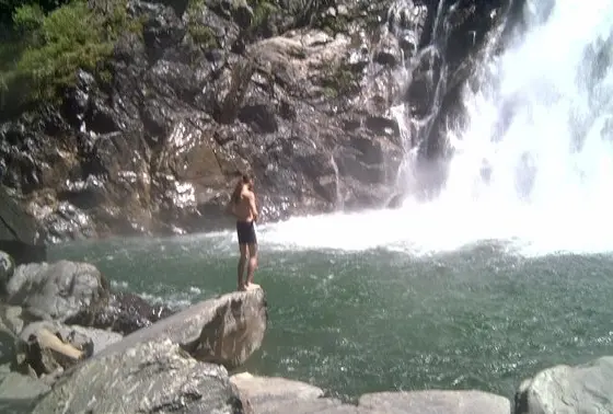 気をつけてね(>o<)