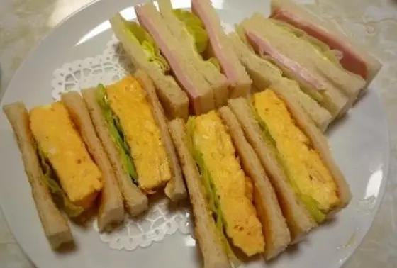 飽き性な方には