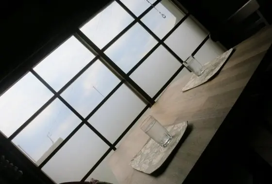 志々島の休けい処　くすくす