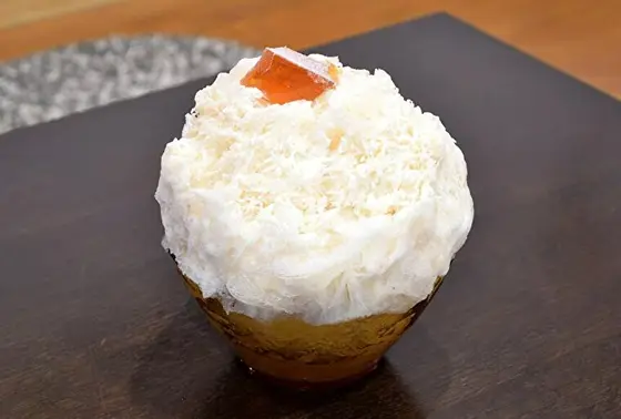 R グレイ　830円