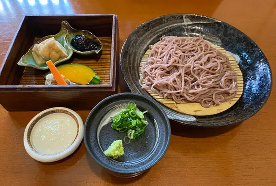 きび膳